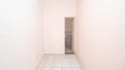 Foto 13 de Sala Comercial para alugar, 26m² em Centro, Santo André