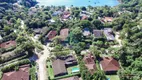 Foto 56 de Casa com 6 Quartos à venda, 305m² em Praia do Pulso, Ubatuba