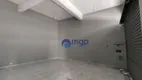 Foto 11 de Ponto Comercial para alugar, 90m² em Vila Maria, São Paulo