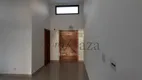 Foto 23 de Casa de Condomínio com 4 Quartos à venda, 215m² em Urbanova V, São José dos Campos