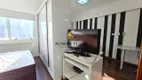Foto 4 de Flat com 1 Quarto para alugar, 28m² em Liberdade, São Paulo