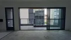 Foto 3 de Apartamento com 1 Quarto à venda, 92m² em Itaim Bibi, São Paulo