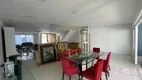Foto 3 de Casa de Condomínio com 4 Quartos para venda ou aluguel, 750m² em Barra da Tijuca, Rio de Janeiro