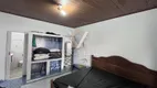 Foto 10 de Casa de Condomínio com 3 Quartos à venda, 250m² em , Salinópolis