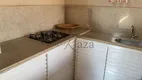 Foto 13 de Casa de Condomínio com 4 Quartos à venda, 250m² em Urbanova V, São José dos Campos