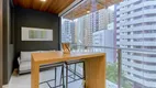 Foto 10 de Apartamento com 3 Quartos à venda, 150m² em Água Verde, Curitiba