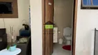 Foto 4 de Casa de Condomínio com 4 Quartos à venda, 270m² em Sao Paulo II, Cotia