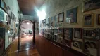 Foto 8 de Casa com 4 Quartos à venda, 482m² em Rio Branco, Belo Horizonte