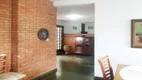 Foto 18 de Sobrado com 4 Quartos à venda, 196m² em Jardim Antonio Von Zuben, Campinas