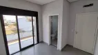 Foto 11 de Casa de Condomínio com 3 Quartos à venda, 222m² em Parque Brasil 500, Paulínia