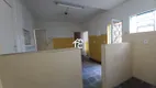 Foto 16 de Imóvel Comercial à venda, 160m² em Barreto, Niterói