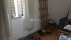 Foto 6 de Sobrado com 3 Quartos à venda, 145m² em São José, São Caetano do Sul