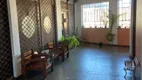 Foto 9 de Apartamento com 3 Quartos à venda, 70m² em Centro, Nilópolis