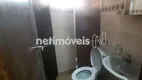 Foto 19 de Casa com 2 Quartos à venda, 118m² em Horto Florestal, Belo Horizonte