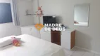 Foto 16 de Apartamento com 3 Quartos à venda, 95m² em Aldeota, Fortaleza