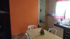 Foto 9 de Casa com 2 Quartos à venda, 125m² em Jardim São Carlos, Itapevi