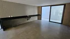 Foto 12 de Casa de Condomínio com 4 Quartos à venda, 350m² em Barra da Tijuca, Rio de Janeiro