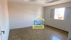 Foto 17 de Sobrado com 3 Quartos à venda, 200m² em Vila Miranda, Sumaré