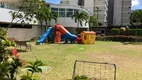 Foto 4 de Apartamento com 3 Quartos à venda, 208m² em Torre, Recife