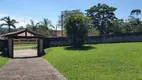 Foto 5 de Casa de Condomínio com 4 Quartos à venda, 300m² em Jardim Celeste, Jundiaí