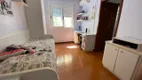 Foto 27 de Casa com 3 Quartos à venda, 250m² em Coqueiros, Florianópolis