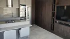 Foto 5 de Apartamento com 1 Quarto à venda, 70m² em Jardim América, São Paulo