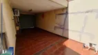 Foto 26 de Casa com 3 Quartos à venda, 215m² em Vila Tibério, Ribeirão Preto