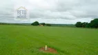 Foto 12 de Fazenda/Sítio à venda, 35501400m² em Zona Rural, Ourinhos