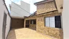 Foto 2 de Casa com 2 Quartos à venda, 294m² em Maua, São Caetano do Sul