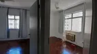 Foto 11 de Apartamento com 2 Quartos para alugar, 73m² em Botafogo, Rio de Janeiro