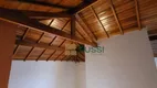 Foto 27 de Casa de Condomínio com 3 Quartos para venda ou aluguel, 300m² em Urbanova, São José dos Campos