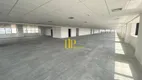 Foto 7 de Sala Comercial para alugar, 1068m² em Perdizes, São Paulo