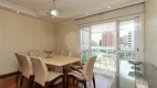 Foto 5 de Apartamento com 4 Quartos à venda, 189m² em Pinheiros, São Paulo