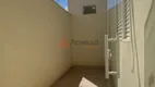 Foto 7 de Apartamento com 1 Quarto à venda, 85m² em Residencial Amazonas , Franca