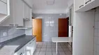 Foto 19 de Apartamento com 3 Quartos à venda, 162m² em Setor Bueno, Goiânia