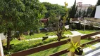 Foto 2 de Casa de Condomínio com 3 Quartos à venda, 269m² em Granja Viana, Cotia