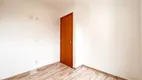 Foto 15 de Apartamento com 3 Quartos à venda, 62m² em Vila Moraes, Mogi das Cruzes