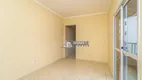 Foto 2 de Apartamento com 2 Quartos à venda, 75m² em Vila Guilhermina, Praia Grande