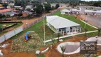 Foto 3 de Lote/Terreno à venda, 300m² em Centro, Chapada dos Guimarães