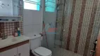 Foto 9 de Casa com 4 Quartos à venda, 400m² em Aparecida , Bragança Paulista