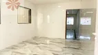 Foto 19 de Sobrado com 3 Quartos à venda, 150m² em Penha, São Paulo