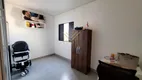 Foto 36 de Casa com 3 Quartos à venda, 242m² em Jardim América, Bauru