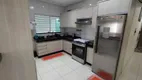 Foto 4 de Casa com 3 Quartos à venda, 80m² em Iapi, Salvador