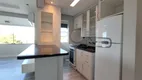 Foto 12 de Apartamento com 1 Quarto à venda, 53m² em Chácara das Pedras, Porto Alegre