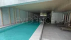 Foto 27 de Apartamento com 4 Quartos à venda, 257m² em Jardim Anália Franco, São Paulo