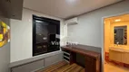 Foto 18 de Apartamento com 2 Quartos à venda, 89m² em Sumaré, São Paulo