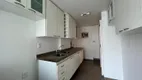 Foto 12 de Apartamento com 2 Quartos à venda, 90m² em Ipanema, Rio de Janeiro