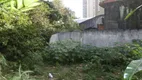 Foto 3 de Lote/Terreno para venda ou aluguel, 460m² em Água Fria, São Paulo