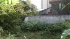 Foto 8 de Lote/Terreno para venda ou aluguel, 460m² em Água Fria, São Paulo