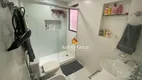 Foto 21 de Cobertura com 3 Quartos à venda, 150m² em Barra da Tijuca, Rio de Janeiro